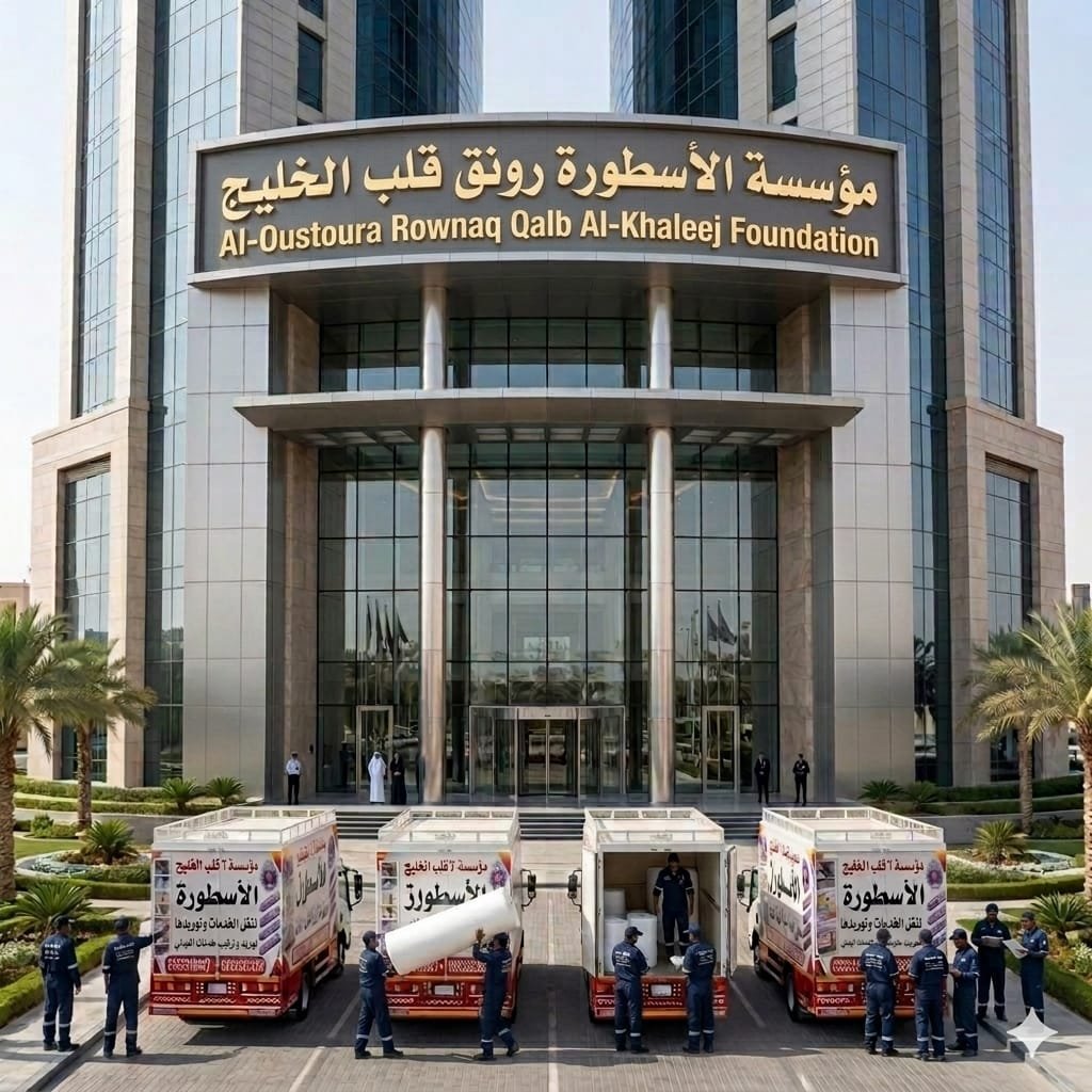 نقل عفش مع الفك والتركيب